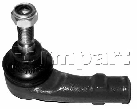 Tie Rod End (2902013)