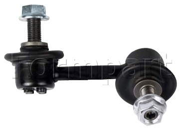 Link/Coupling Rod, stabiliser bar (3608073)