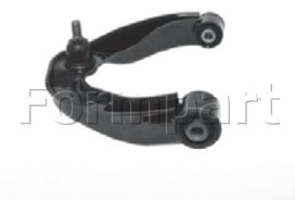 Control/Trailing Arm, wheel suspension (4109134)
