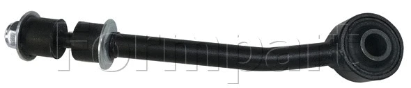 Link/Coupling Rod, stabiliser bar (7408007)