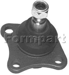 Ball Joint (1404007)
