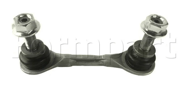 Link/Coupling Rod, stabiliser bar (1508145)