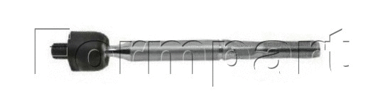 Inner Tie Rod (4107028)