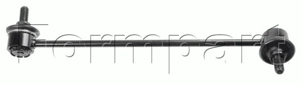 Link/Coupling Rod, stabiliser bar (3208008)