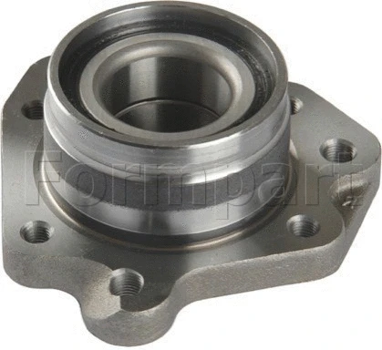 Wheel Hub (36498022/S)
