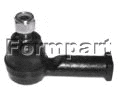 Tie Rod End (3802017)