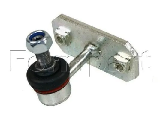 Link/Coupling Rod, stabiliser bar (4208062)