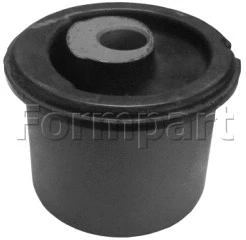 Mounting, control/trailing arm (1100039)