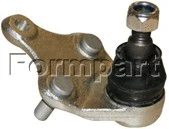 Ball Joint (4204062)