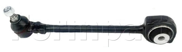 Control/Trailing Arm, wheel suspension (1905155)