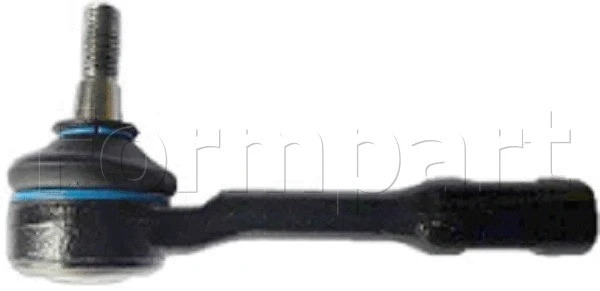 Tie Rod End (1402041)