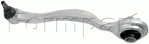 Control/Trailing Arm, wheel suspension (1905014)