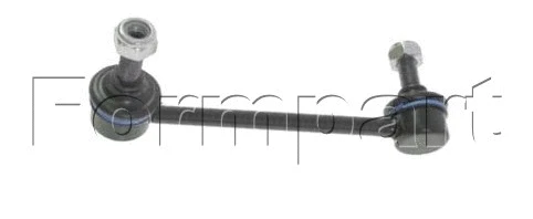 Link/Coupling Rod, stabiliser bar (3608041)