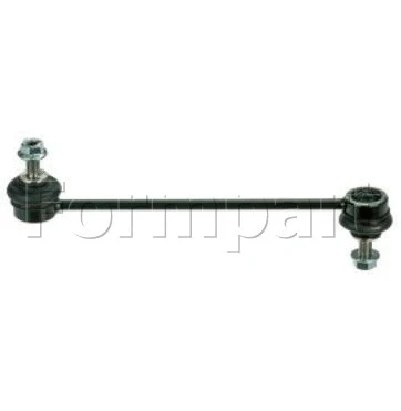 Link/Coupling Rod, stabiliser bar (2008036)