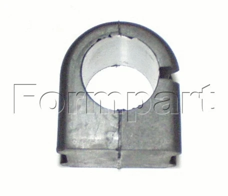 Mounting, stabiliser bar (19199125/S)
