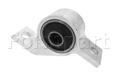 Mounting, control/trailing arm (3500004)