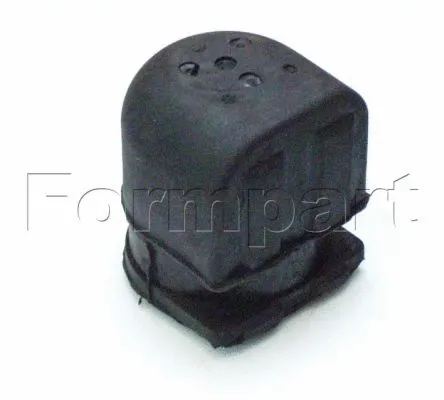 Mounting, control/trailing arm (4100002)