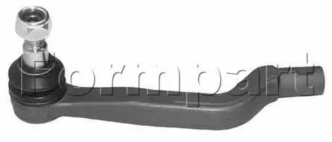 Tie Rod End (1902034)
