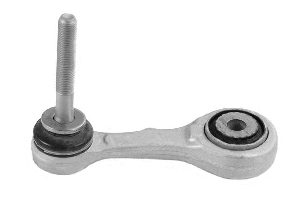 Link/Coupling Rod, stabiliser bar (1009030)