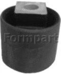Mounting, control/trailing arm (1700009)