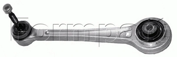 Control/Trailing Arm, wheel suspension (1205080)
