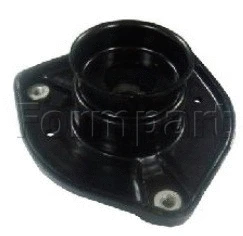 Suspension Strut Support Mount (19421045/S)