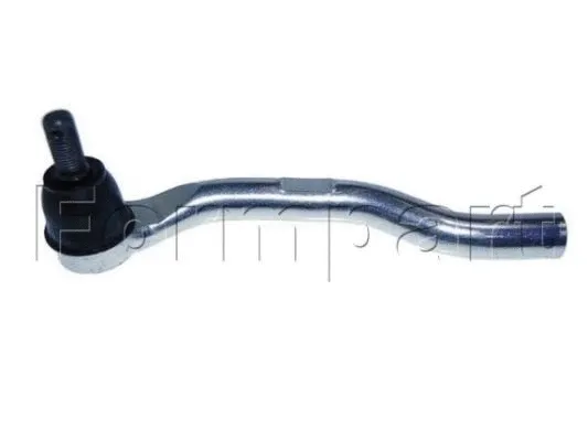 Tie Rod End (3602048)