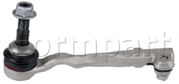Tie Rod End (1202061)