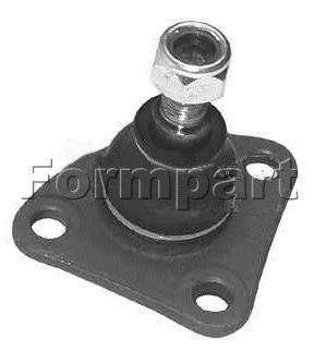 Ball Joint (2104016)