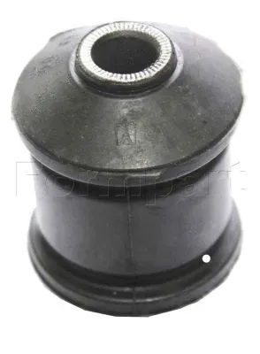 Mounting, control/trailing arm (5600003)