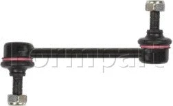 Link/Coupling Rod, stabiliser bar (3608062)