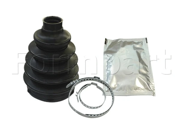 Bellow Kit, drive shaft (20419016/K)