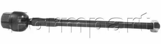 Inner Tie Rod (4107003)