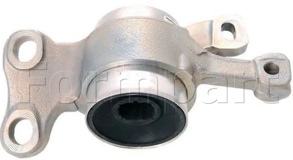 Mounting, control/trailing arm (1200102)