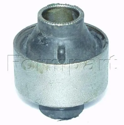 Mounting, control/trailing arm (4200003)