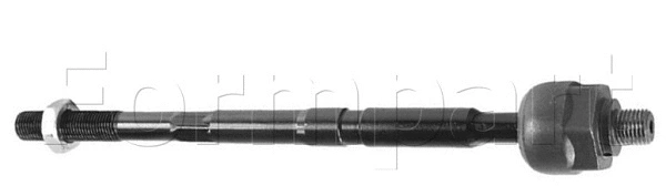 Inner Tie Rod (1407040)