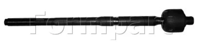 Inner Tie Rod (2007040)