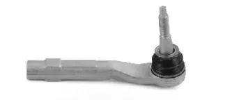 Tie Rod End (1002018)