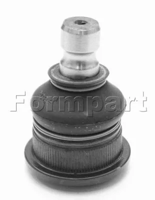 Ball Joint (4103022)