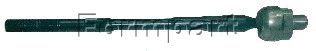 Inner Tie Rod (4107022)