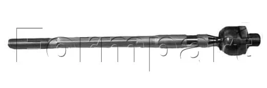 Inner Tie Rod (3807025)