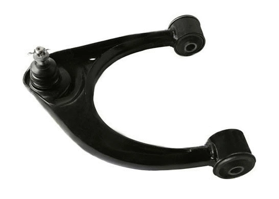 Control/Trailing Arm, wheel suspension (4209135)