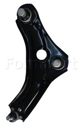 Control/Trailing Arm, wheel suspension (2209068)