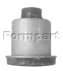 Mounting, control/trailing arm (4800001)
