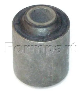 Mounting, control/trailing arm (3000001)