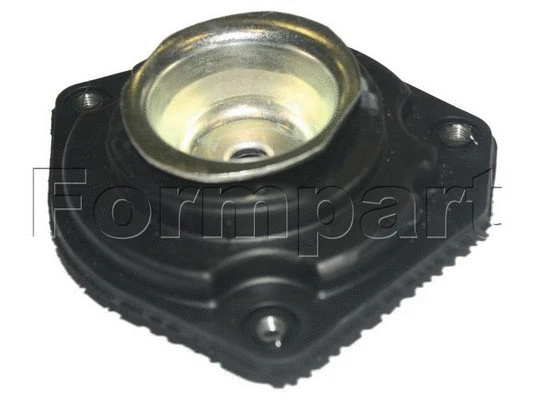Suspension Strut Support Mount (22407297/S)