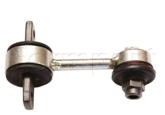 Link/Coupling Rod, stabiliser bar (1108017)