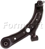 Control/Trailing Arm, wheel suspension (4309022)