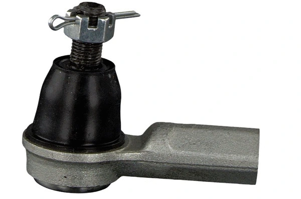 Tie Rod End (3602077)