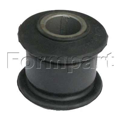 Mounting, control/trailing arm (1400081)